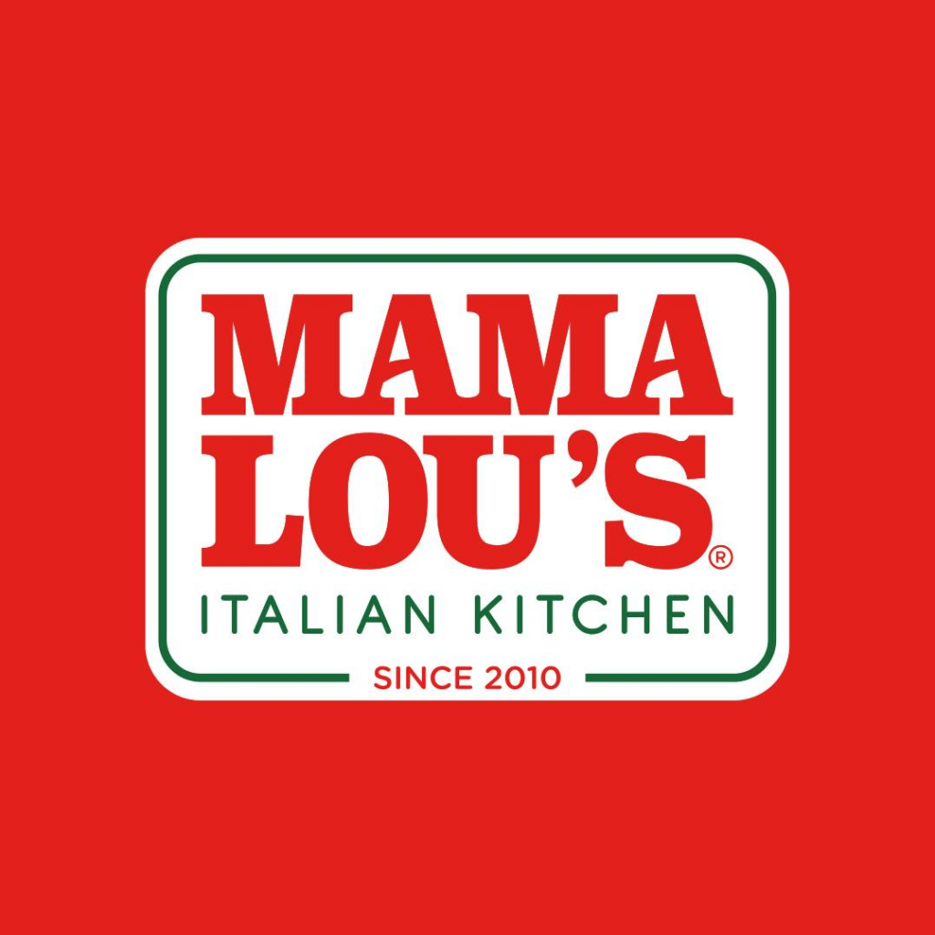 Mama Lous