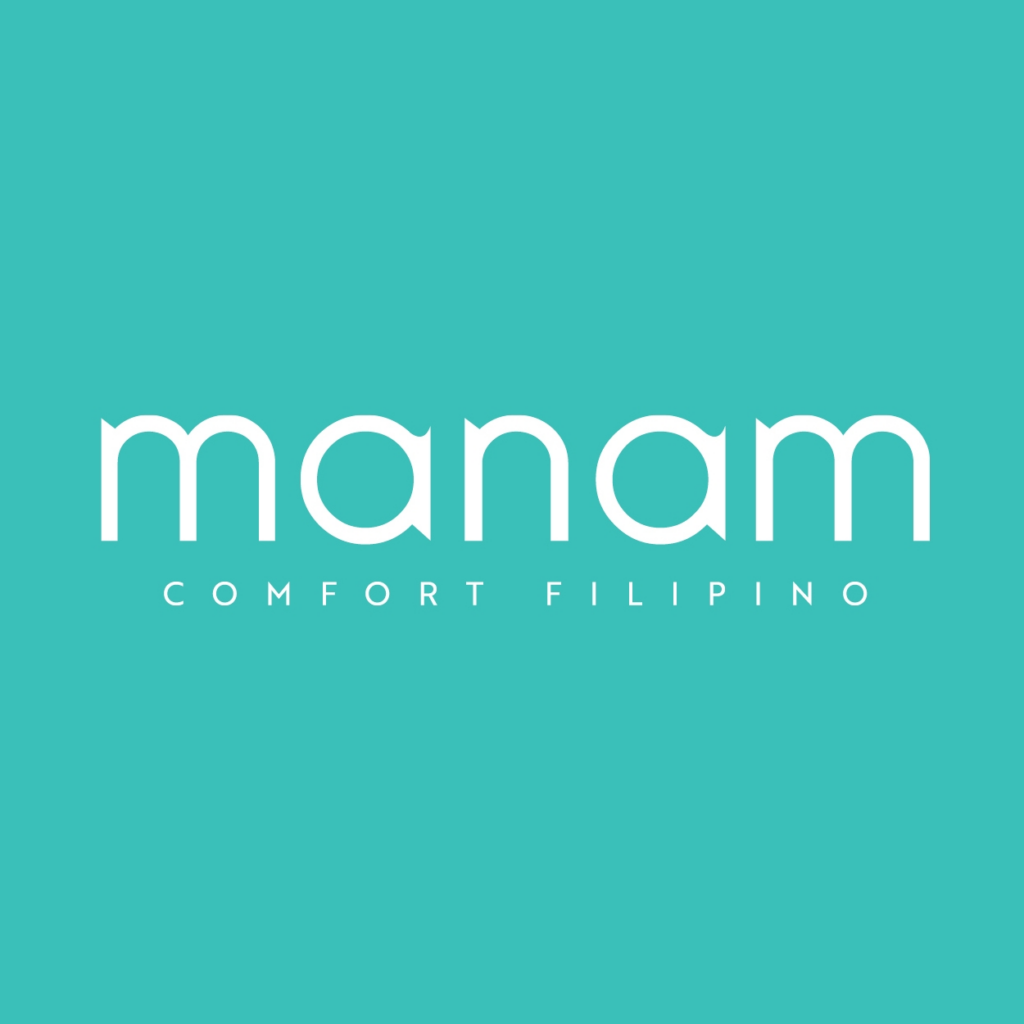 Manam