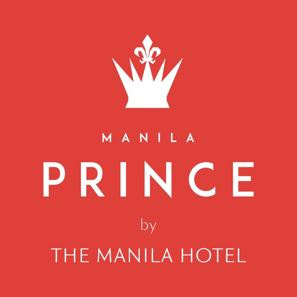 Prince Prince