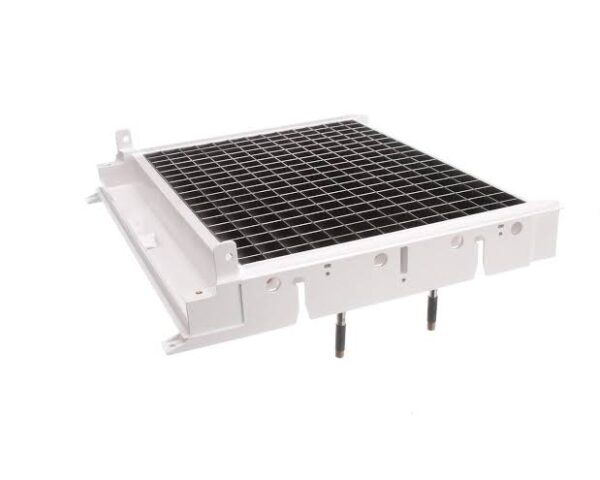 Manitowoc Evaporator