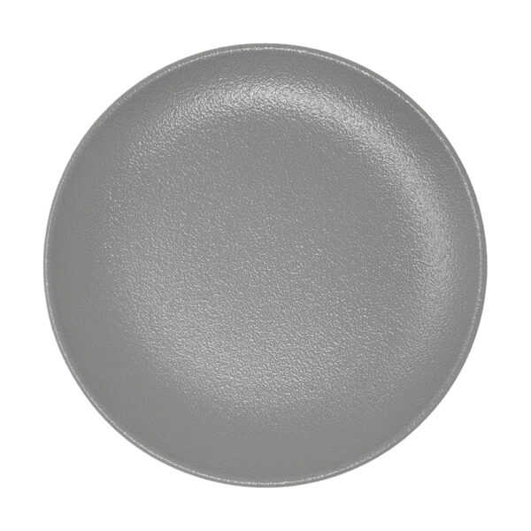 RAK Neofusion Mellow Flat Coup Plate