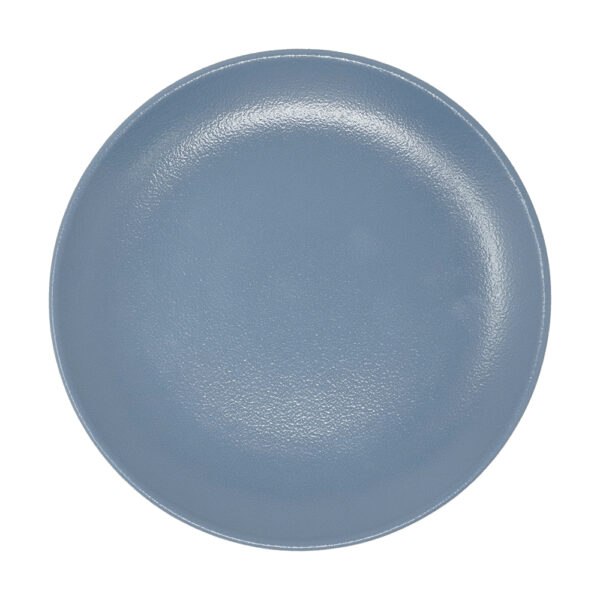 RAK Neofusion Mellow Flat Coup Plate - Image 3
