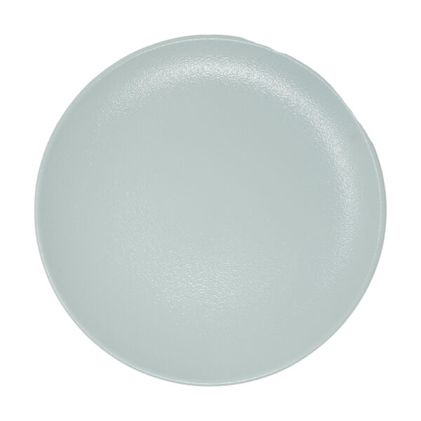 RAK Neofusion Mellow Flat Coup Plate - Image 4