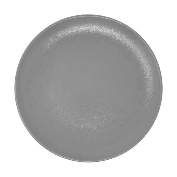 RAK Neofusion Mellow Flat Coup Plate - Image 5