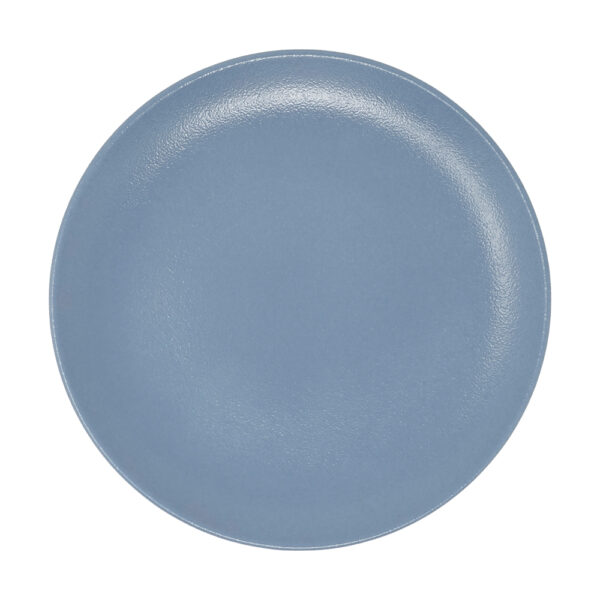 RAK Neofusion Mellow Flat Coup Plate - Image 6