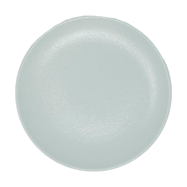 RAK Neofusion Mellow Flat Coup Plate - Image 7