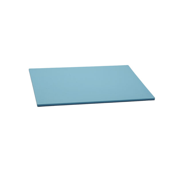 Alegacy Cutting Board Medium Polythylene - Image 2