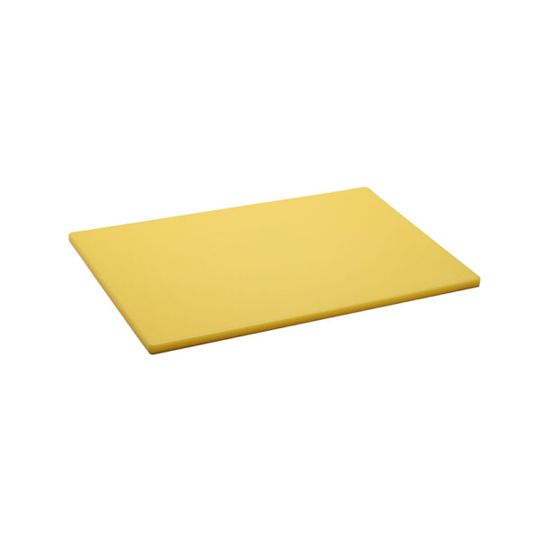 Alegacy Cutting Board Medium Polythylene - Image 3