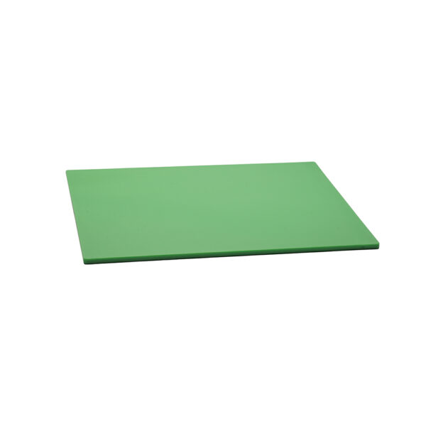 Alegacy Cutting Board Medium Polythylene - Image 4
