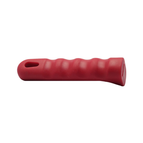 Adcraft Removable Rubber Sleeves 3/4 size