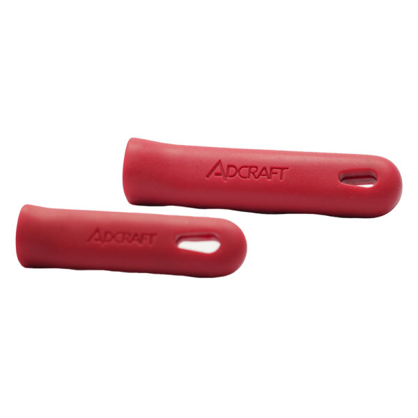 Adcraft Removable Rubber Sleeves 3/4 size - Image 2