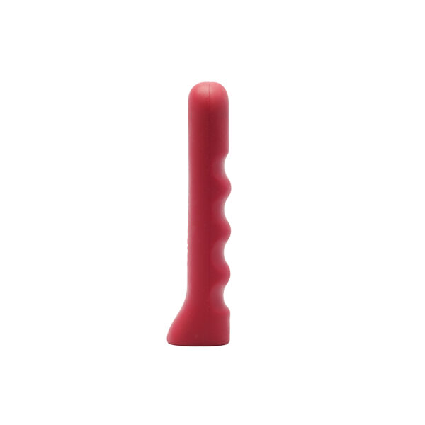 Adcraft Removable Rubber Sleeves 3/4 size - Image 3