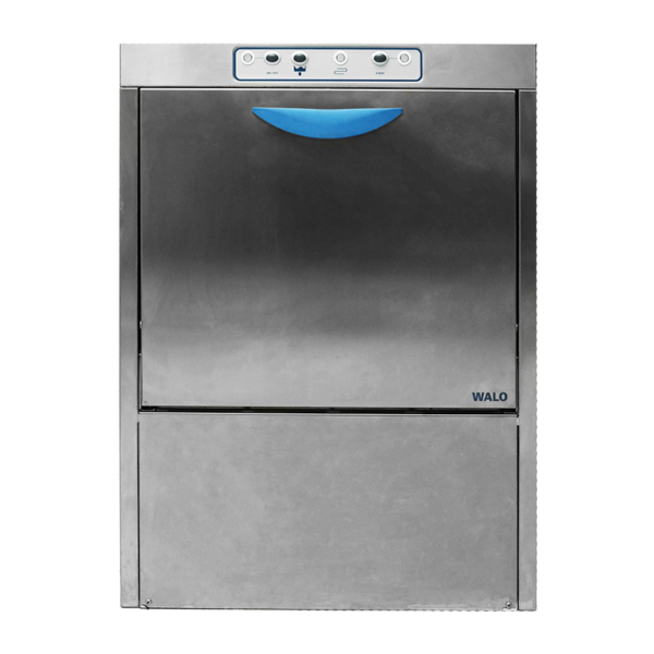 Walo Undercounter Dishwasher
