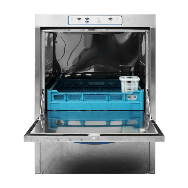 Walo Undercounter Dishwasher - Image 2