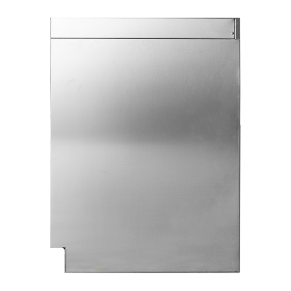 Walo Undercounter Dishwasher - Image 3