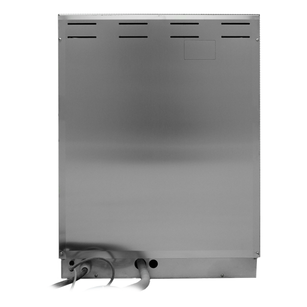 Walo Undercounter Dishwasher - Image 4