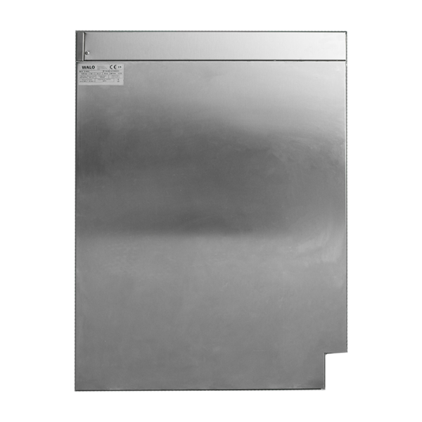 Walo Undercounter Dishwasher - Image 5