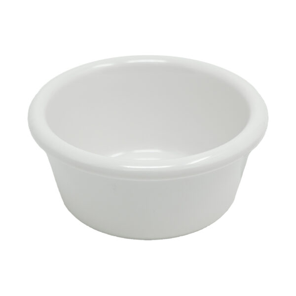 Carlisle Ramekin 6oz Bone