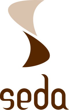 Item 35