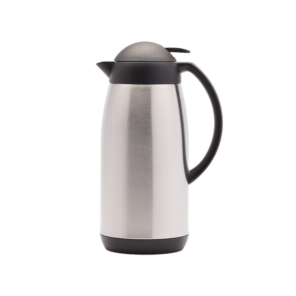 Adcraft Vacuum Flask Slim Line 1500 ml