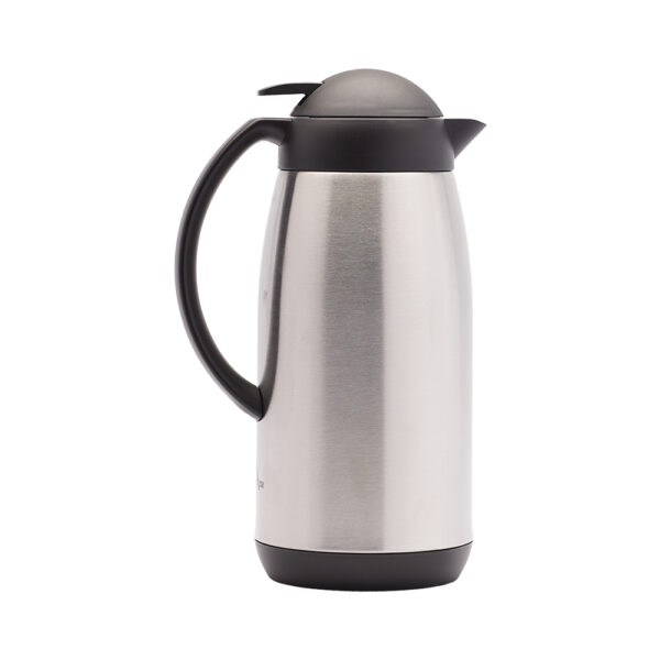 Adcraft Vacuum Flask Slim Line 1500 ml - Image 2