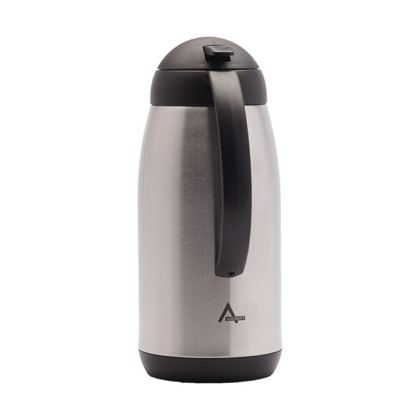 Adcraft Vacuum Flask Slim Line 1500 ml - Image 3