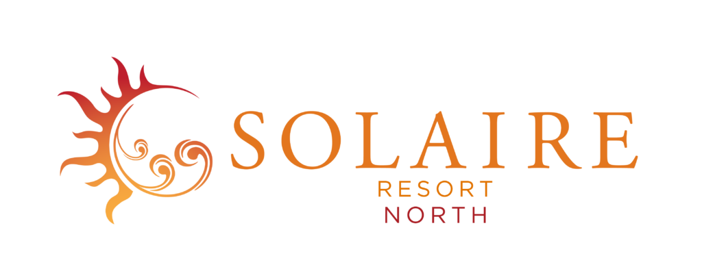 Solaire North
