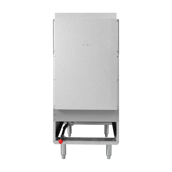 Dean Gas Fryer SR62G - Image 3