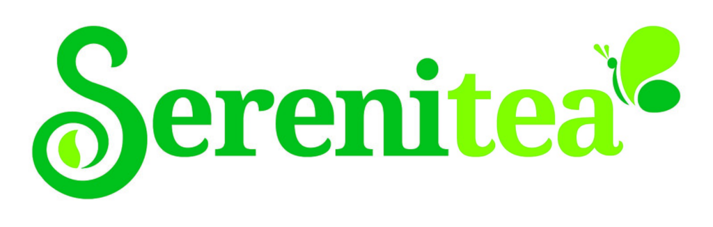 SERENITEA