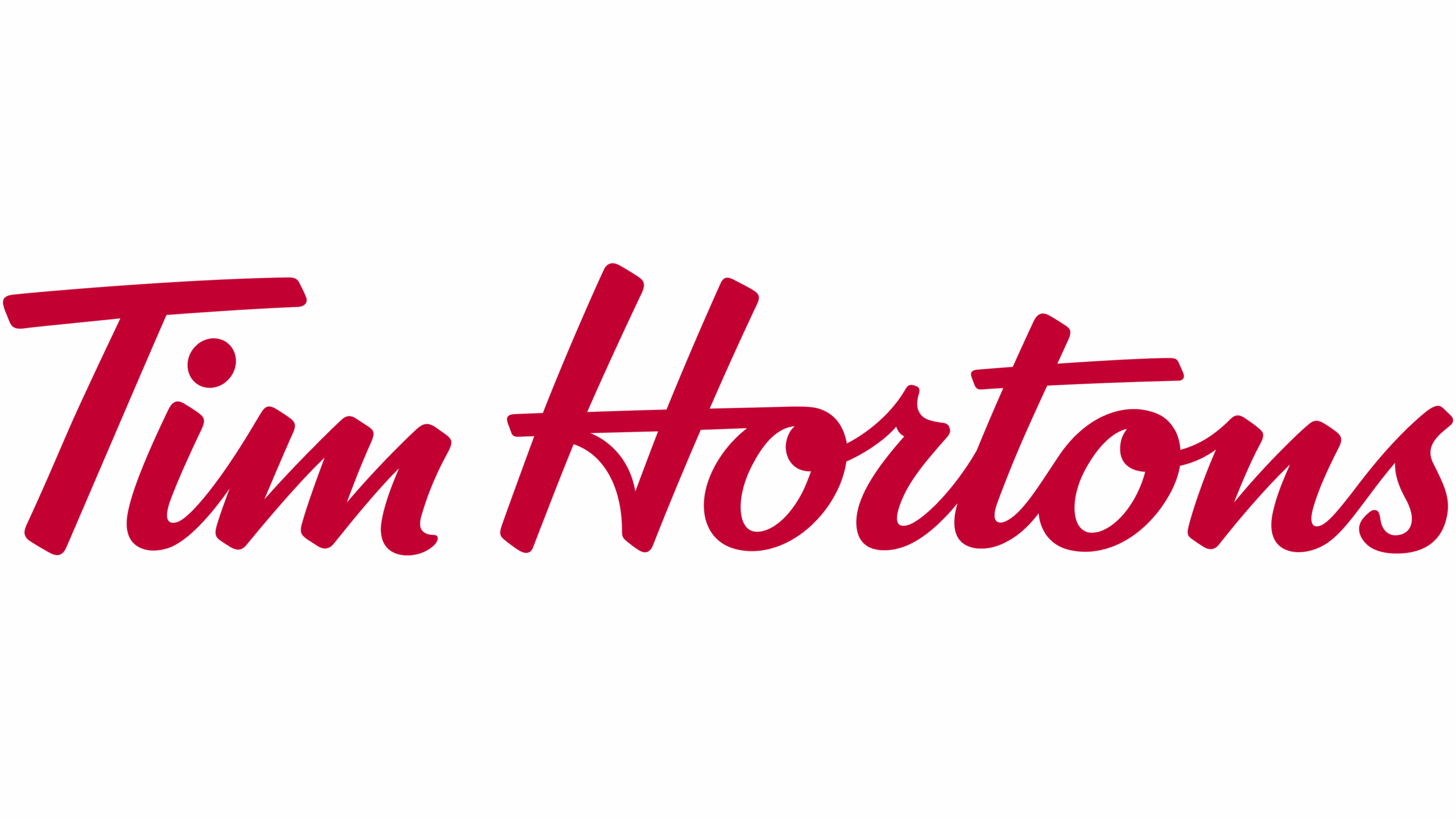 Item 34