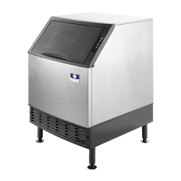 Manitowoc Neo Ice Machine UDF0240A