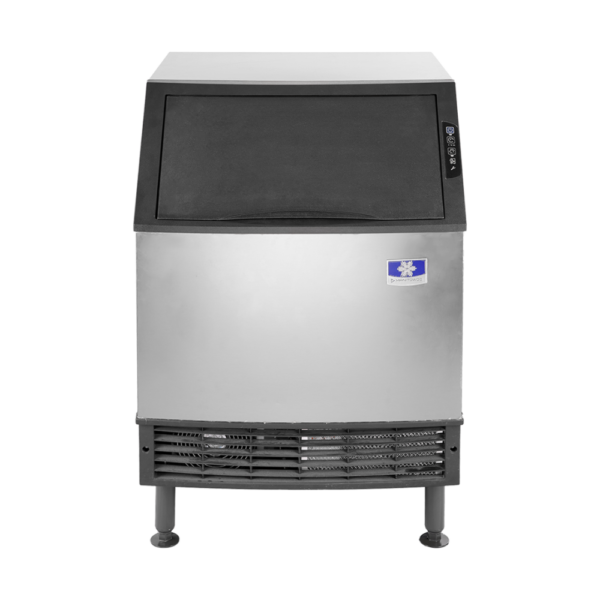 Manitowoc Neo Ice Machine UDF0240A - Image 2