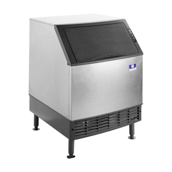 Manitowoc Neo Ice Machine UDF0240A - Image 3