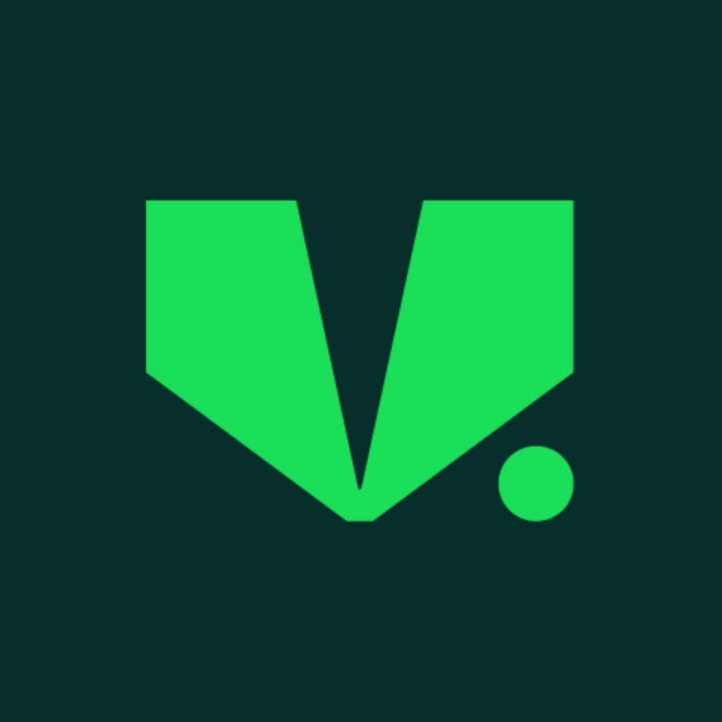 V. Ships