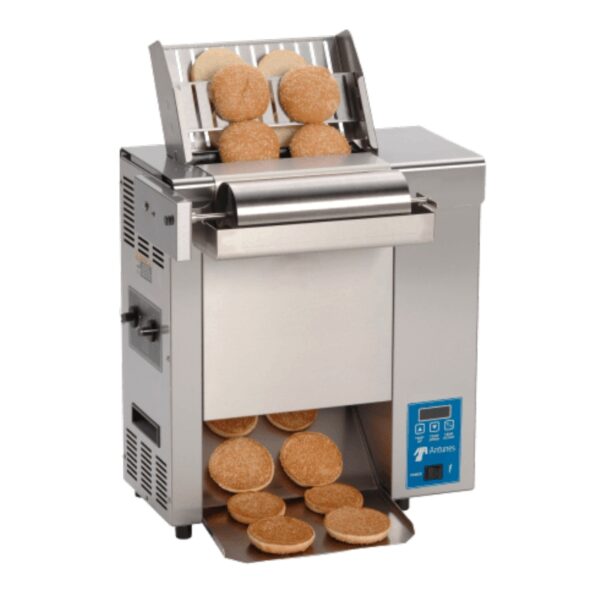 Antunes VCT-2000 Vertical Contact Toaster