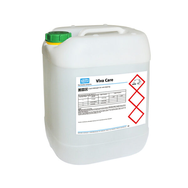 Seitz Viva Care