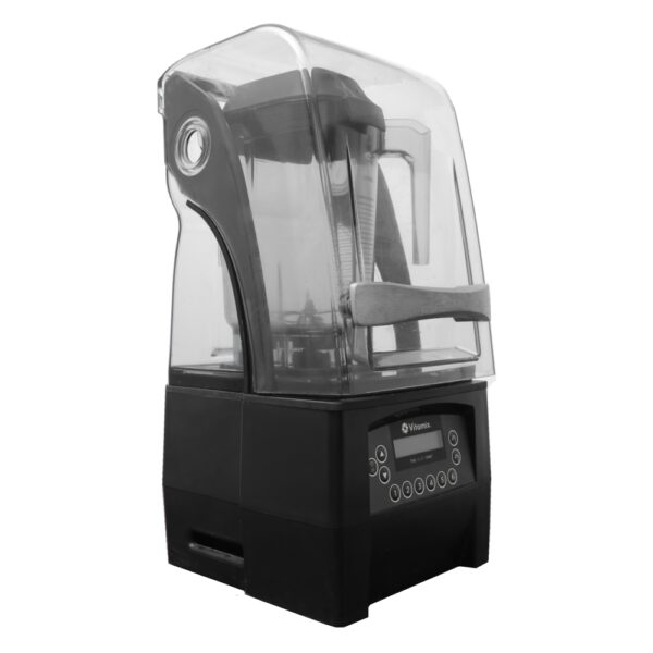 Vitamix Quiet Blender VM0149