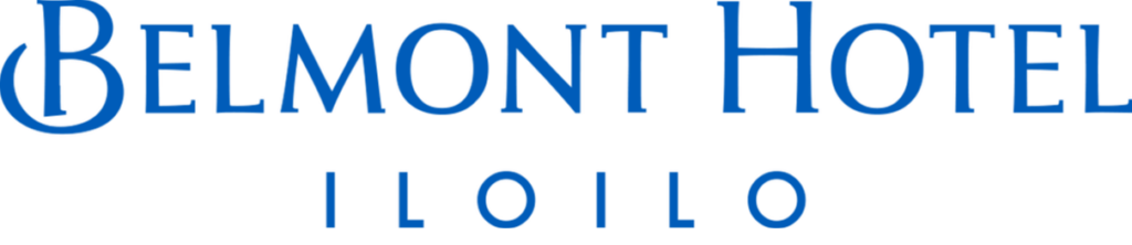 BELMONT BELMONT
