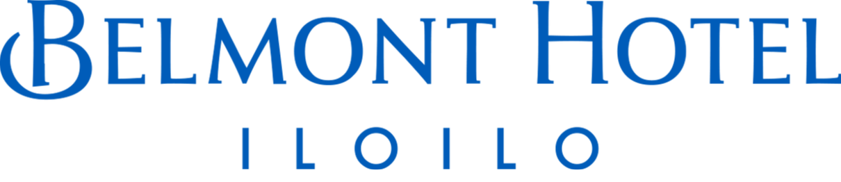 Item 15
