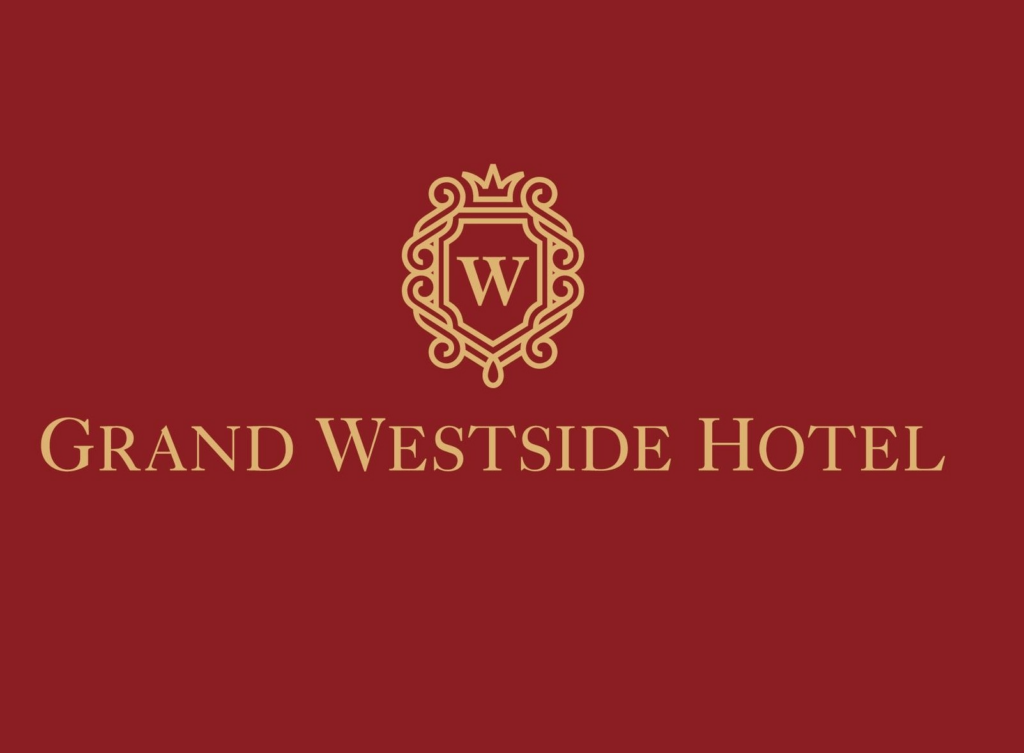 Grand Westside Hotel Grand Westside Hotel