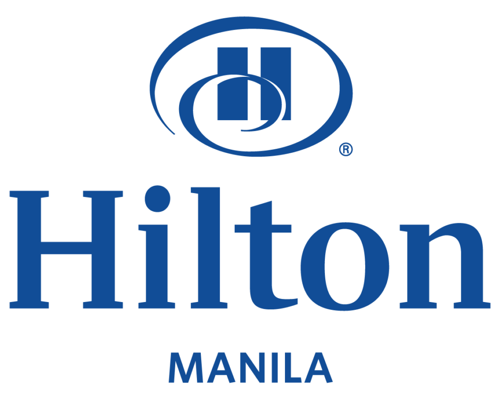 Hilton