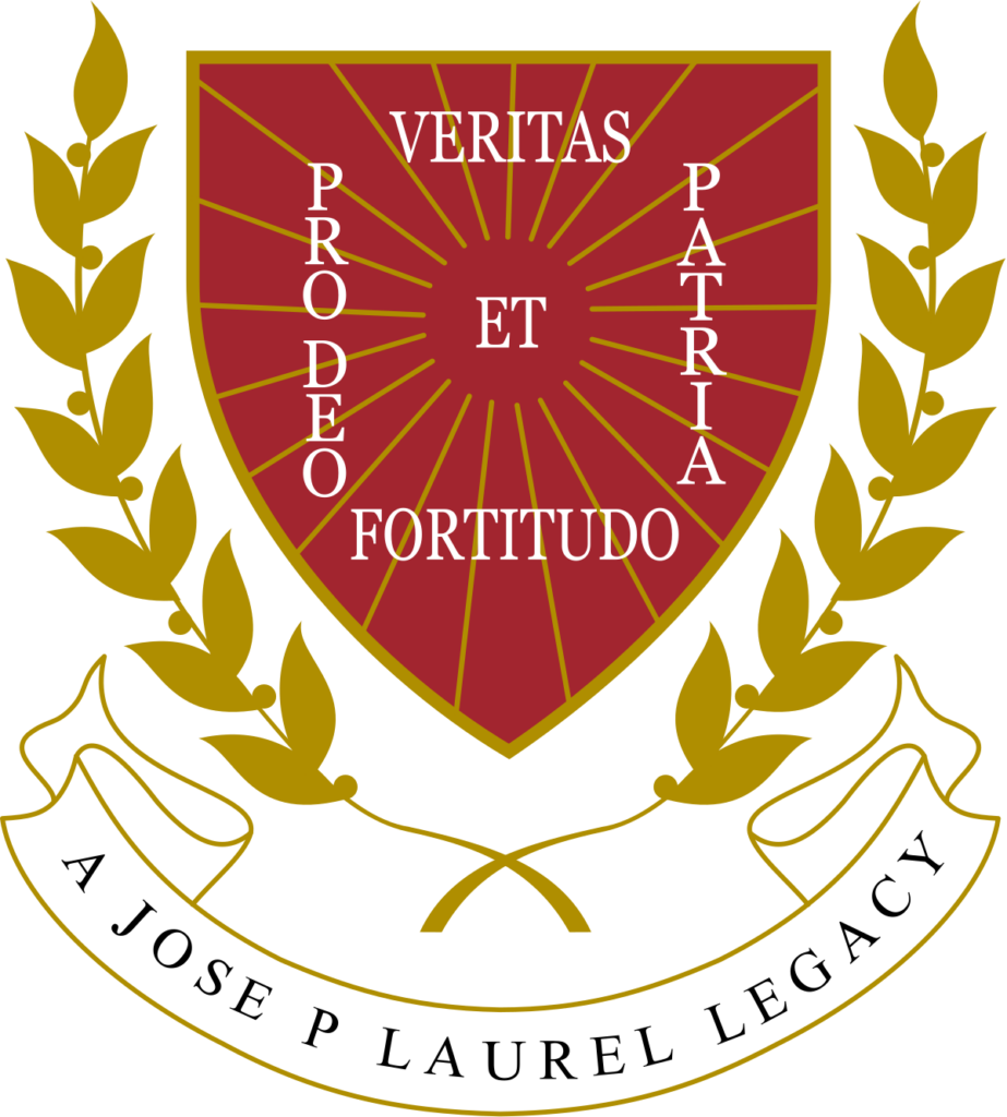 Lyceum of the Philippines University Lyceum of the Philippines University