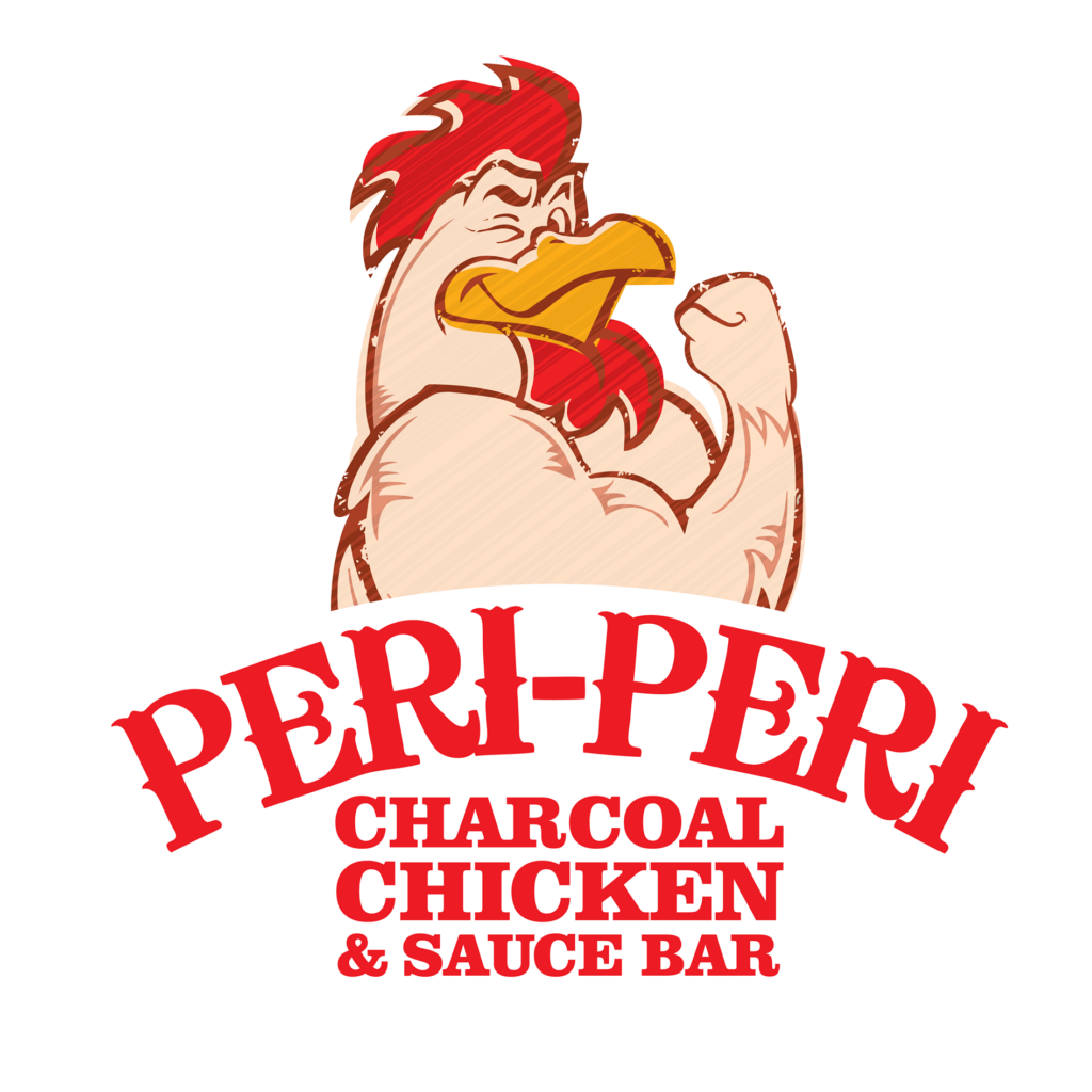 Peri Peri