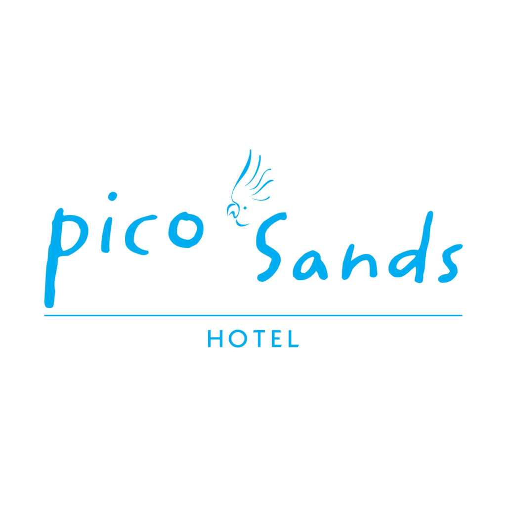 Pico Pico