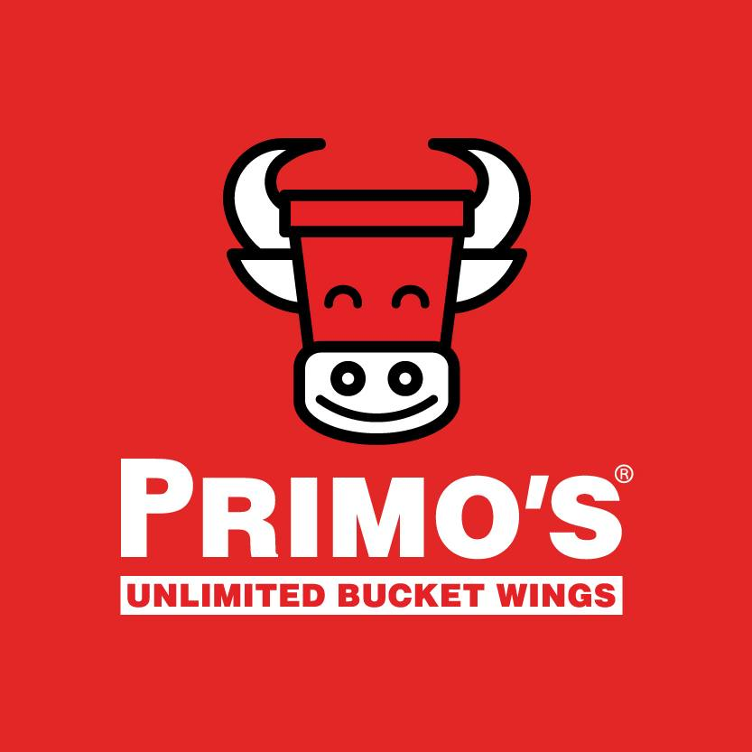 Primo