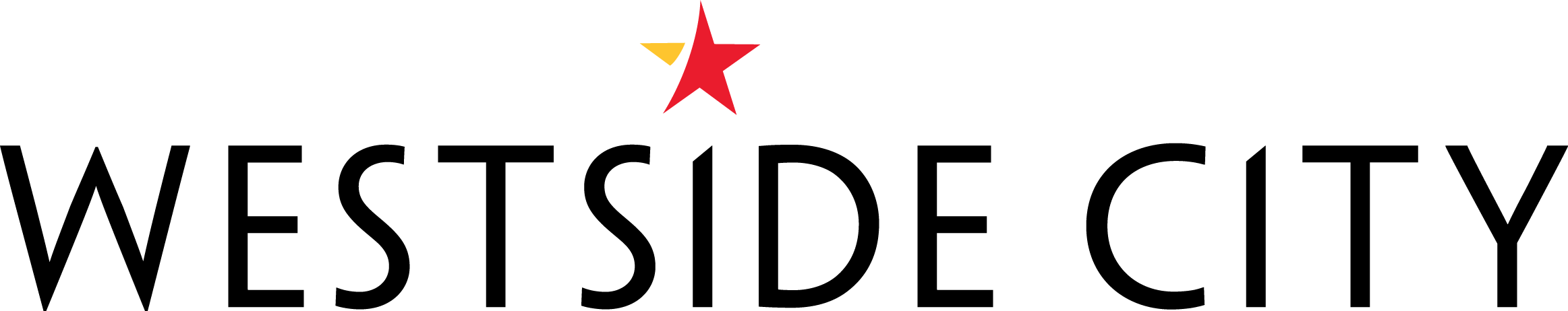 Item 12