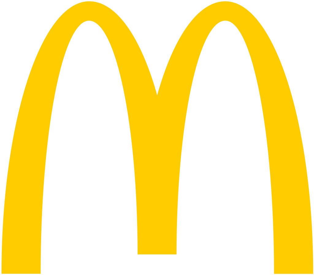 Default Title