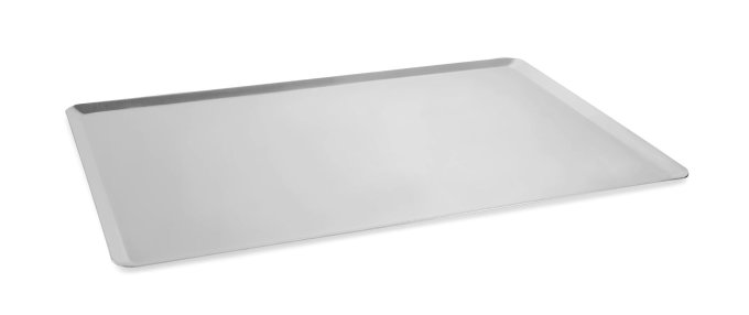 Baking Sheet
