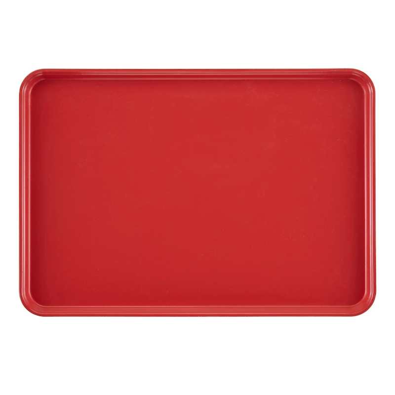 CAMTRAY 18X26 REC-CAMRD  ITEM CODE:1826521