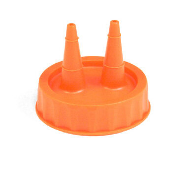 Precision Tip Caps - 6 Pack